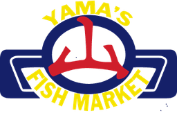 Yama's Fish Market